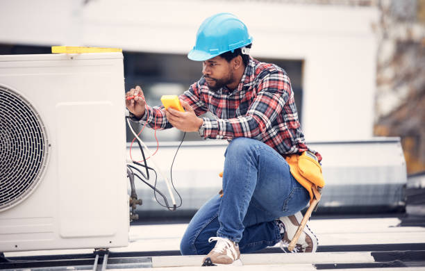 Best Generator Installation Services  in Leon Valley, TX