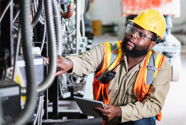 Best Residential Electrician Services  in Leon Valley, TX